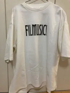 Hey!Say!JUMP LiveツアーTシャツ