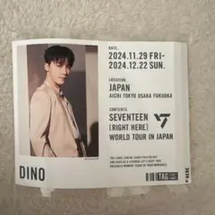 Item thumbnail for item 41e21c4d-2545-49f8-9c46-df2a94fcbc21