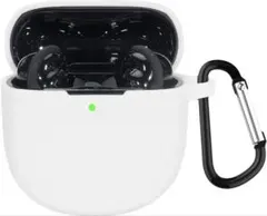 Bose QuietComfort Earbuds II ケース 収納カバー 白