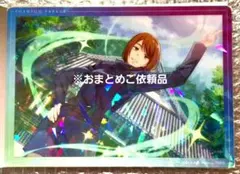 ☆様 リクエスト 2点 まとめ商品