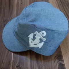 Item thumbnail for item b6530cd2-ca2f-49a0-b271-7c8932bfcba7