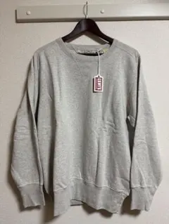 Item thumbnail for item 6a6cd621-00bc-4b28-b1d0-048aa30d99b3