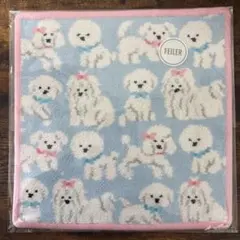 Item thumbnail for item f00e8cf7-0a3d-4b47-b35e-a952914c434b