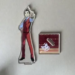 Item thumbnail for item 2d611e43-307d-4719-a278-6d7b129fe549