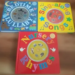 0歳から小学生向け CD DVD 36枚セット売り - メルカリ