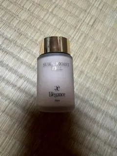 未使用　Elegance シュアモイストヴェール IV302 30ml
