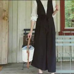 Item thumbnail for item 763d6abb-834c-4309-9b32-b9570c905e93