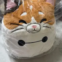ベイマックス Happyくじ ラストワン