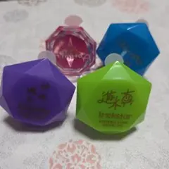 あんスタ リングライト まとめ売り リンライ