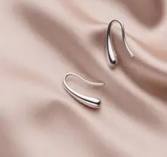 Item thumbnail for item 791423e0-5019-4e15-952c-2b438ef6d299