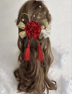 Item thumbnail for item 151cd777-d397-4e12-b0b1-5e8f91c6ba5c