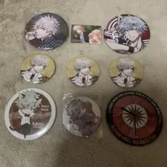 うたぷり ＊ 蘭丸 グッズ 42