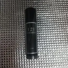 2025年最新】ムンビン 香水の人気アイテム - メルカリ