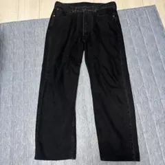 LEVI'S 565 W34 L32