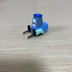 2026年最新】グイド カーズの人気アイテム - メルカリ