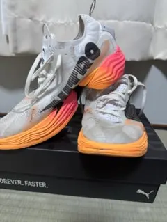 Item thumbnail for item d56c8f70-07c9-4ff9-acf8-ff921d8f9620