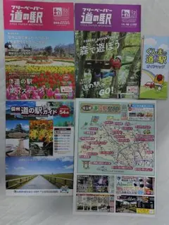 Item thumbnail for item cd44fb5e-a8db-40c9-94f1-ca36e55fcd27