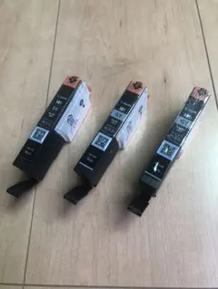 Item thumbnail for item 8d450116-8ff3-4194-a6c3-1a91d2a6f3dd