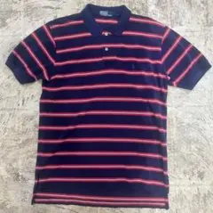 90s Polo by Ralph Lauren ポロシャツ