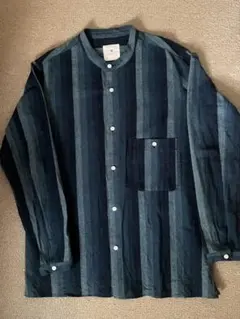 Item thumbnail for item 7c835df9-6d3c-4a9f-931d-b31d9f8ecbd8