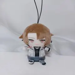 Item thumbnail for item 1b3dee5d-7459-4b67-9f00-f0daffd57abc