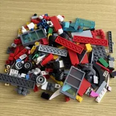 Item thumbnail for item dcd9281f-110d-4964-af40-196550dc59bc