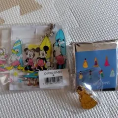 Item thumbnail for item 5a63cc98-637f-43ca-92c0-e091216247a5