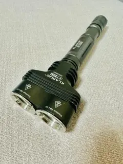 Item thumbnail for item f5c62358-034e-4b92-9ff0-5afcd390243a