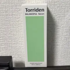 Item thumbnail for item fd5a2b3c-f723-4758-9a83-eaecde26f6fe