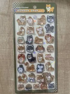 ケバブボーイ様 リクエスト 2点 まとめ商品