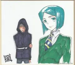 2025年最新】間桐雁夜の人気アイテム - メルカリ