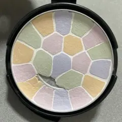 はいさん♬ エレガンス ラ プードルレフィル 大サイズⅡ② はいさん♬ エレガンス ラ プードルレフィル 大サイズⅡ② 楽天市場