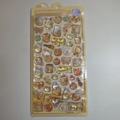 Item thumbnail for item 36cf2f21-6f6b-44f2-bbec-27044acb394e