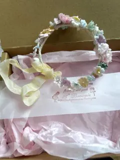 Item thumbnail for item 13197d29-3575-4094-8281-7a5a0da53508