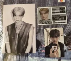 ALD1 サンウォン アンシン