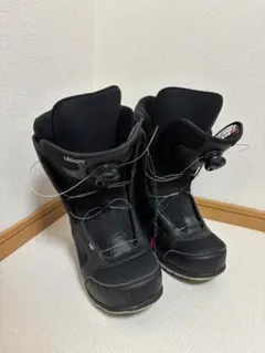 Item thumbnail for item ae6f5674-75b0-4dce-94c0-77a054d4f407