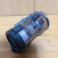 Item thumbnail for item 98b7c919-4c5e-4b4f-ae1e-7d468b077c8b