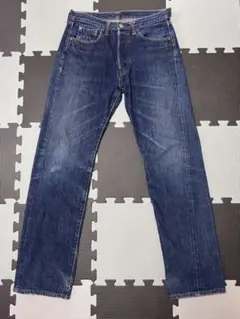 Item thumbnail for item 2b9aec2c-3fa7-44b0-9f95-7758e98726a6