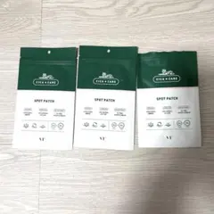 Item thumbnail for item e5d4911d-cbba-49ed-94e8-7d621733af2b