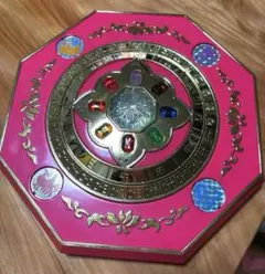 希少　Dr.リンにきいてみて うらないカード リン風水セット 希少 Dr.リンにきいてみて うらないカード リン風水セット 【公式通販】