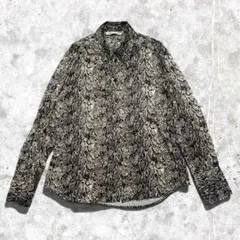 ZARA MAN