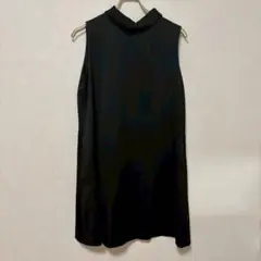 Item thumbnail for item d6f58cf5-0acb-41b6-8c60-ffa30247f849