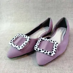 Item thumbnail for item d69cc22b-c9bc-4a86-b9da-644dd4fee477