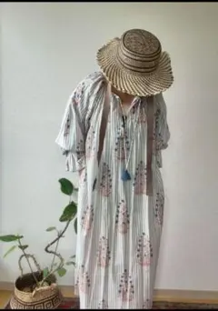 Item thumbnail for item 5ef82533-51eb-4692-aed9-5140f427d328