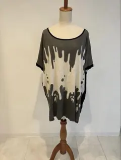 Item thumbnail for item 789a2c7f-4aac-4137-ad49-daf0ff947620