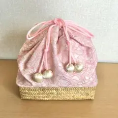 Item thumbnail for item cf8d8934-9386-45fd-8dc5-b7756c87ddc6