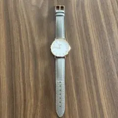 ｊｊｊクク様 リクエスト 2点 まとめ商品