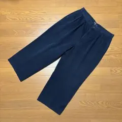 Polo by Ralph Lauren 【USED】 チノパン ★ 34