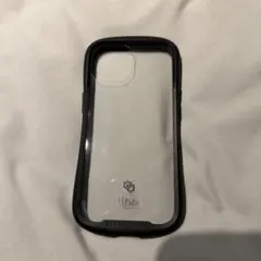 Item thumbnail for item 97e192cb-5f13-4c36-a26f-6cbc98a39423