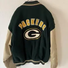 Item thumbnail for item 0b7a0fbc-732e-4d84-8f19-40c92a9a8edd